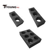 [Available] Coffee Cup Holder, Cup Holder, Beverage Holder, Portable Beverage Packaging