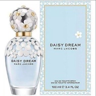 Marc Jacobs Daisy Dream EDT 100ML Perfume perfume women