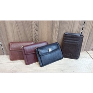D1110 CARD HOLDER PAPILLON