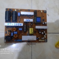 Psu - Power supply - Regulator Tv LG 42CS460 - 42CS