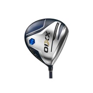 DUNLOP (Dunlop) Golf Driver XXIO Zecsio Two-Elve [Model with Catalog Genuine Shaft] MP