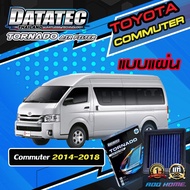 กรองอากาศ Datatec tornado กรองอากาศผ้า กรองอากาศแต่ง กรองดาต้าเทค กรองdatatec กรองอากาศรถยนต์ กรองเป