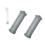 3PCS Air Filter Replacement A10/A11 Master Compatible With For Tineco A10/A11 Hero PURE ONE S11 Pre 