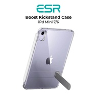 ESR iPad Mini 7/6 Boost Kickstand Case