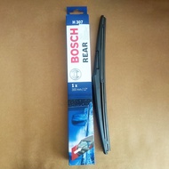 Genuine Bosch KIA Seltos 2020-2025 Rear Wiper 12inch - 30cm