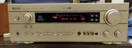 熱賣（二手）Yamaha RX-V640 DTS  / Dolby Digital 6.1聲道 環繞擴大機詢價
