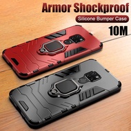 For Oppo R9S R9S+ R11 R11Plus R11S R11S+ R15 R17 R17Pro Hybrid Rugged Shockproof Armor Holder Ring Kickstand Bumper Case Cover