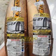 Fdr Sport Mp 27 Sport MP 57 Sport MP 96 Tires Price for a pair of two tires