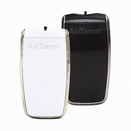 AirTamer 個人負離子空氣清淨機 A320S