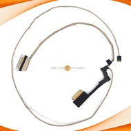 For Lenovo Y520-15IKB DC02001WZ10 DC02001WZ00 DY512 Display LED LCD Cable