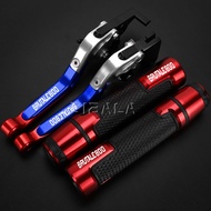 FOR MV AGUSTA BRutale800 BRutale 800 BRUTALE 2013 2014 2015 Motorcycle Adjustable Folding Brake Clut