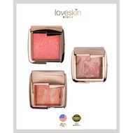 Hourglass Ambient Lighting Blush Collection
