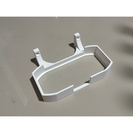 Asus Router BT6 BT8 BT10 wall mount wall Bracket