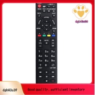 Replace N2QAYB000933 Remote for  TV TH-60AS700A TH55AX670A TH60AS740A TH-60AS700Z TH-55AS670A TH-55A