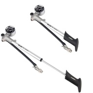 GIYO GS-02D 300PSI Mountain Bike Shock Absorber Fork High Original