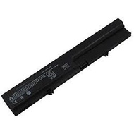 JGD HP Compaq 6520s 510 540 6530s 6531s 6535s 540 HSTNN-DB51 HSTNN-OB51 OEM Battery Ready Stock Mala