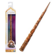 哈利波特魔法咒語魔杖組-妙麗-葡萄藤木魔杖
