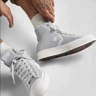Converse chuck taylor