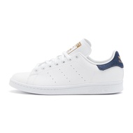 ADIDAS [flypig]ADIDAS Stan Smith *CNVY/CNVY/FWHT 220089994{Product Code}