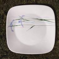 Corelle Shadow Iris