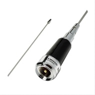 DJ97 Diamond MC101S Original VHF Car Antenna 3.4dB 200W 162cm Rig MC-101S MC101