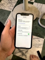 Iphone xr 128G黑