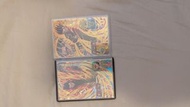 七龙珠英雄卡