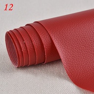 Da dán ghế sofa ghế da da PU tự dính sửa đồ da bọc sofa ga bọc ghế sofabọc yên xe máy wave bọc ghế x