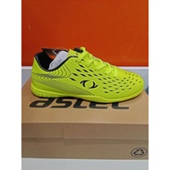 Astec Hive sepatu futsal anak