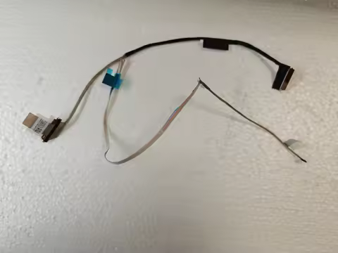 New For ASUS VivoBook X513 X513E X513FA A513 F513 S513 R528E K513 Hard Drive Cable HDD Connector Cab