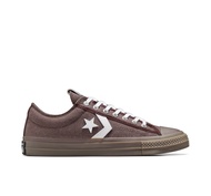 CONVERSE รองเท้า STAR PLAYER 76 PAVEMENT TUFF OX BROWN ผู้ชาย A12713CM_S5BRXX