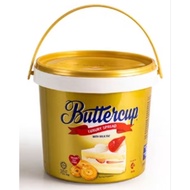 ButterCup 1Kg.........