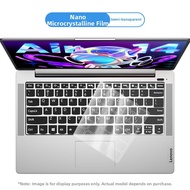 CHAOPAI | Dell Laptop Keyboard Protector