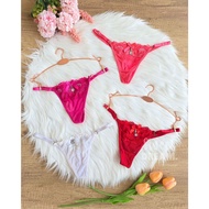 Gstring sexy underwear sexy G36