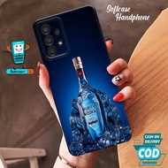 Pro Camera Softcase - Latest Samsung Galaxy A13 Case - Samsung A13 Softcase - Samsung A13 Casing - S