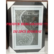 WARRANTY 16R FRAME CONTAINS 2 PCS FRAME