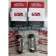 NISSAN ALMERA N17 REAR BRAKE PUMP JAPAN SAM