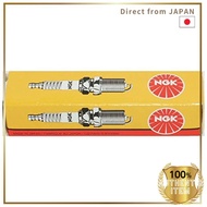 NGK Cr6Hsa 2983 Screw Type Spark Plug X 1 Ngk Japan Special Ceramics 34-1518