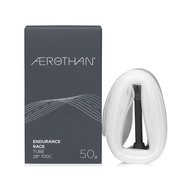 Nobita Schwalbe AEROTHAN SV16E Road Inner Tube (28/35-622)