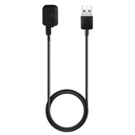 全城熱賣 - 適用於三星Gear Live R382 智能手錶充電器 線長：1米