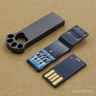 U777 Puff G7MX Awesome