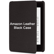 New Amazon Kindle Paperwhite4 (10Gen) Premium Leather Case