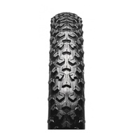 Hutchinson Taipan Tubeless Ready XC/ Trail Tyre | Size: 27.5 x 2.1 | Gives performance, lightness, and adhesion