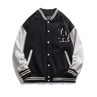 Boys Girls Baseball Jacket Varsity Baseball Wholesale Dozens of Augustan Competition Uniform Units B