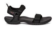 TEVA TEVA-W ALICIELA Women-รองเท้าแตะรัดส้นของผู้หญิง#1150271-BLK