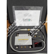 NEW Agilent 42941A Impedance Analyzer