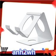 Desktop Stand Metal for   Ally/X for Switch for Switch 2  PS Portal B