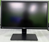 二手 BENQ GW2270-T HDMI22吋電腦螢幕