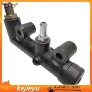 [kejie] ME670290 Clutch Master Cylinder for FUSO FV515FP510
