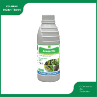Aiwin 111s 900ml